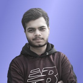 Zaryab_Sheikh_'s profile picture. Copywriter | Helping online course creators and coaches land more clients, charge premium rates and scale their business...