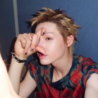 assa (@marthinker) 's Twitter Profile