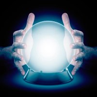TheFortuneTeller (@theriddler_is) 's Twitter Profile