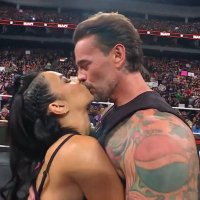 AJ Lee (@jerseymadeapril) 's Twitter Profile Photo AJ Lee (@jerseymadeapril) 's Twitter Profile Photo
