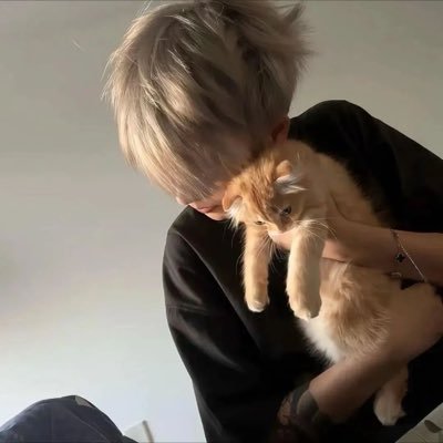 Canuteさんのプロフィール画像