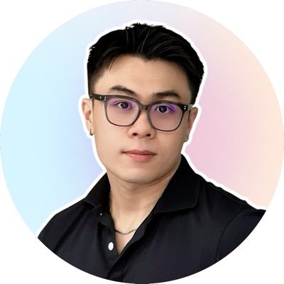lamcuongdat's profile picture. 