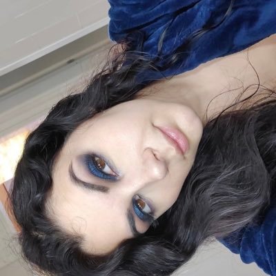 Hello am Caring and honest lady seeking for one man @😍😍