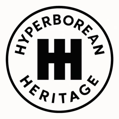 hyperboreanHH's profile picture. 