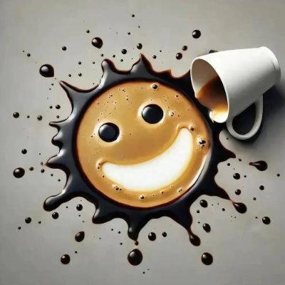 azlje84295224's profile picture. 骨まで冷える寒さを経ずして、梅の香りは得られない。