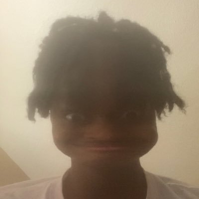 primeular's profile picture. 