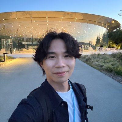 Senior Editor, Consumer Tech @gizmodo 📧ray.wong@gizmodo.com ∞ Deputy Tech Editor @inversedotcom, Founding Editor @inputmag, Senior Tech Correspondent @mashable