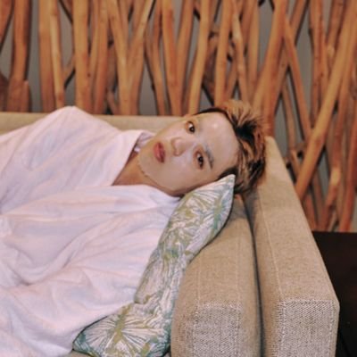 cintailah sebong seperti anak sendiri🙆♂️
CINTAKU PADAMU BAGAIKAN BULU KETIAK SEMAKIN DICUKUR SEMAKIN LEBAT 😉💕
pelopelope💕