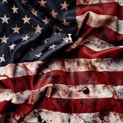 KyrycMotir's profile picture. 