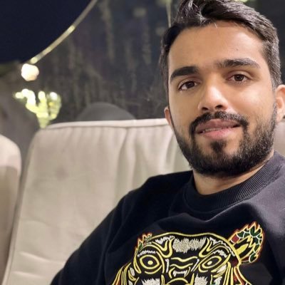 MOHAMMADAL9570's profile picture. Airline Captain~CFA L2 Candidate كابتن طيار