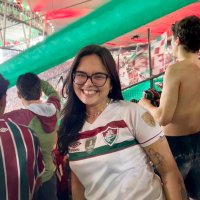 japa (@marekuzffc) 's Twitter Profile