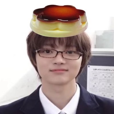 21 ₊˚ʚ 🌱 ₊˚✧multi! | mostly &team, riize, enha,txt, zb1, nct | seeing txt!!!