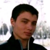 Free Brenton Tarrant And Elliot Rodger Groyper (@setneufjhcin) 's Twitter Profile