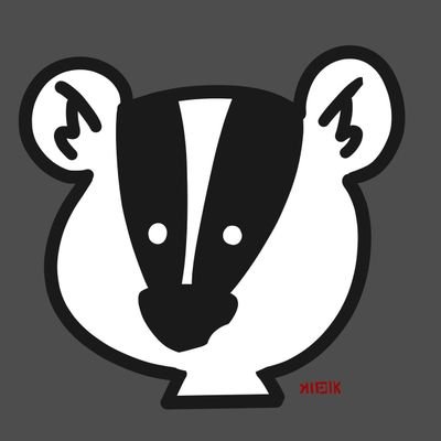 delaybebe's profile picture. 