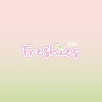 freshiesofficial (@freshiesmain) 's Twitter Profile Photo freshiesofficial (@freshiesmain) 's Twitter Profile Photo