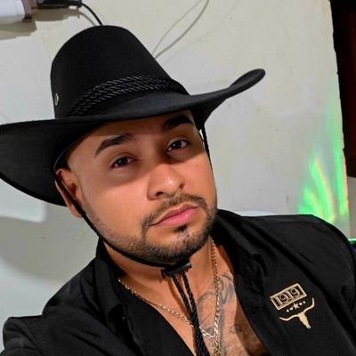 HectorGamercr21's profile picture. 