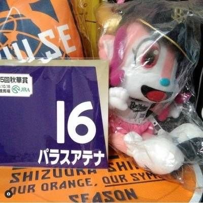 ⚾オリックス・ブルーウエーブ➡バファローズ(Bs#1,B#126)・くふうハヤテ⚽エスパルス/相撲(高砂部屋&木瀬部屋&静岡縁の力士応援)/スタジオUG(ぴこちゃん推し)/将棋/鉄道/落語(喬太郎師)/一口馬主/読書/映画/おしごと➡おくすりやさん💊/元 #エホバの証人 #宗教二世