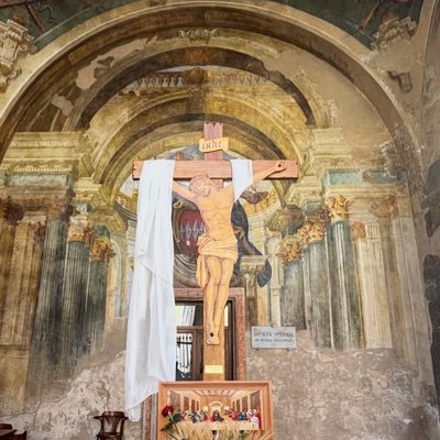 CbrandtChris's profile picture. 