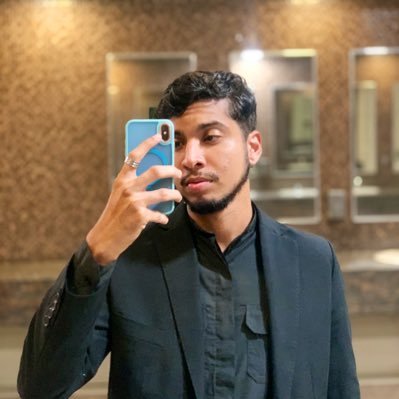 SamSamalord's profile picture. próximamente también elimino twitter