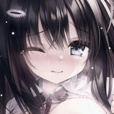 ぺろ練習中  色白  どーてー募集中  せふ欲しい  お〇にぃー動画いる人はフォロワーさんになってね
🐠LINE⇒ https://t.co/kxsyOOt5hN