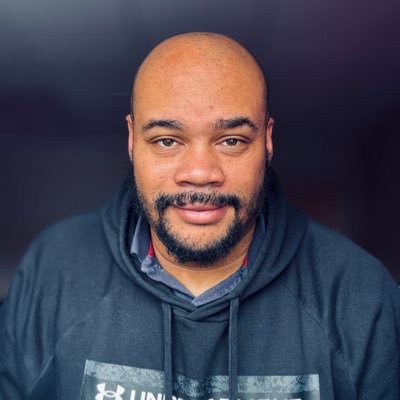 US Navy Veteran, 11K subscribers on YouTube! - I talk about the Apple Vision Pro. For Business Inquiries ➡️ business@trentonstech.com