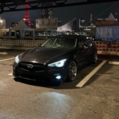 ktm_xl1's profile picture. z33hr→v37 /  mc31
