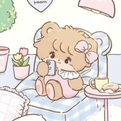 ゆちゃ (@misokatsuda) / Posts / X