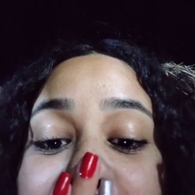 yzzmls's profile picture. 💋