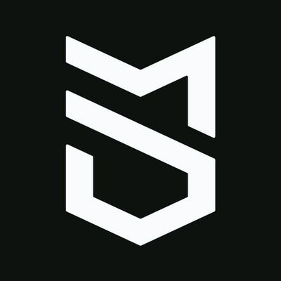 sa3di_graphix's profile picture. A curious medical student who dabbles in graphic design. Enjoys exploring the art of visual communication and its role in healthcare. #designthinking