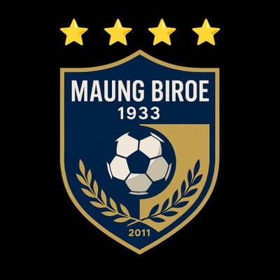 Kami Hanyalah Bobotoh Biasa dan Bukan Kelompok Supporter, Kami Independen dan Tidak Memihak