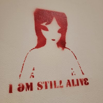 futuristicdragn's profile picture. 