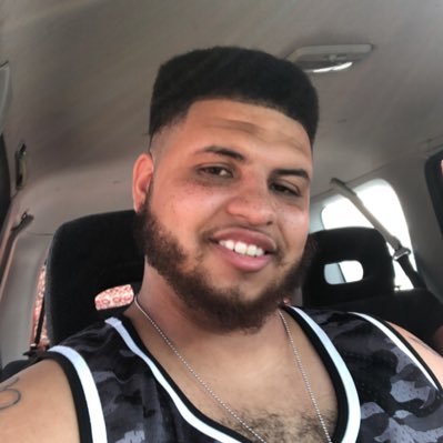 “Gotta take the Good with the bad, smile with the sad, love what you got and remember what you had” ~ Project Pat | Psalm 27:1 | #Islandary #BeSomeone