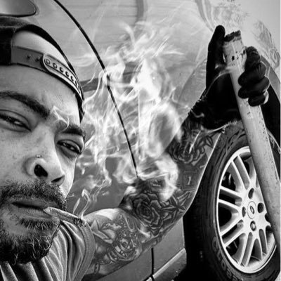 prahblemm's profile picture. Professional Handsome