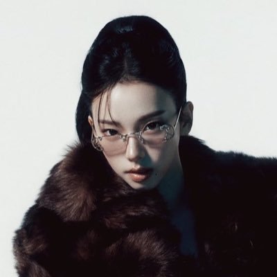 formyacekarina's profile picture. 