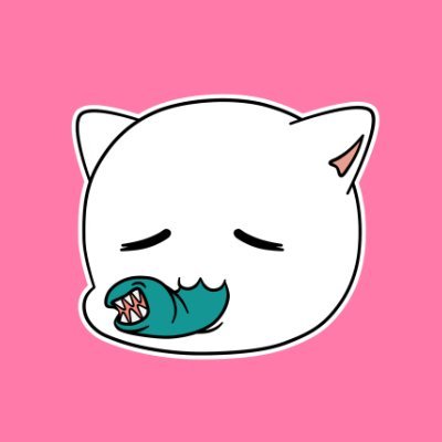 PICAさんのプロフィール画像