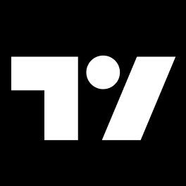 tradingview_ref's profile picture. Sign up via the TradingView referral link and get $15 in credits when you subscribe to a paid plan ✨