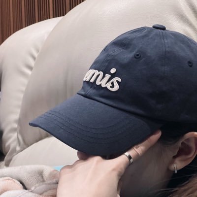 JaroenJule34285's profile picture. #andaanunta #lookkaewkamollak #AnunKamol #อันดาลูกแก้ว