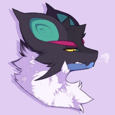 R o l e p l a y A c c o u n t
Heavy NSFW+18 ( can do sfw )
Bi-sexual - Switch
Male muse
Clearly horny on main