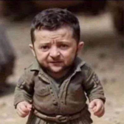 exterminatvs_'s profile picture. Desarrollo cosas. Android/Ruby.