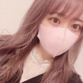 chie73267691884's profile picture. 🚺19  162cm  えろいひと募集中  一緒にお泊りとかしたい  色気ないですけどよかったら