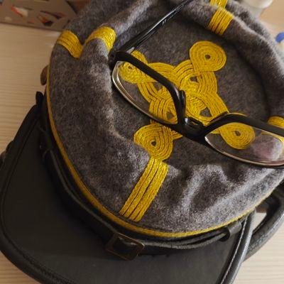 lguxus's profile picture. AiVR nft project