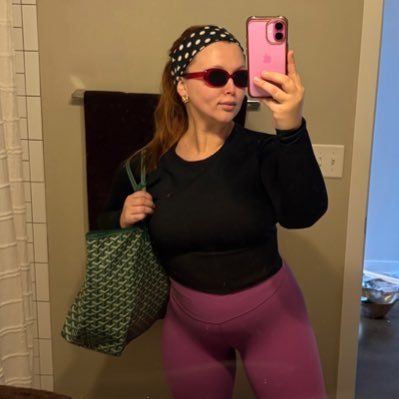 alnotartificial's profile picture. 