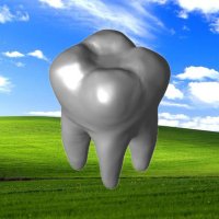 Reii (@toothgirl02) 's Twitter Profile Photo