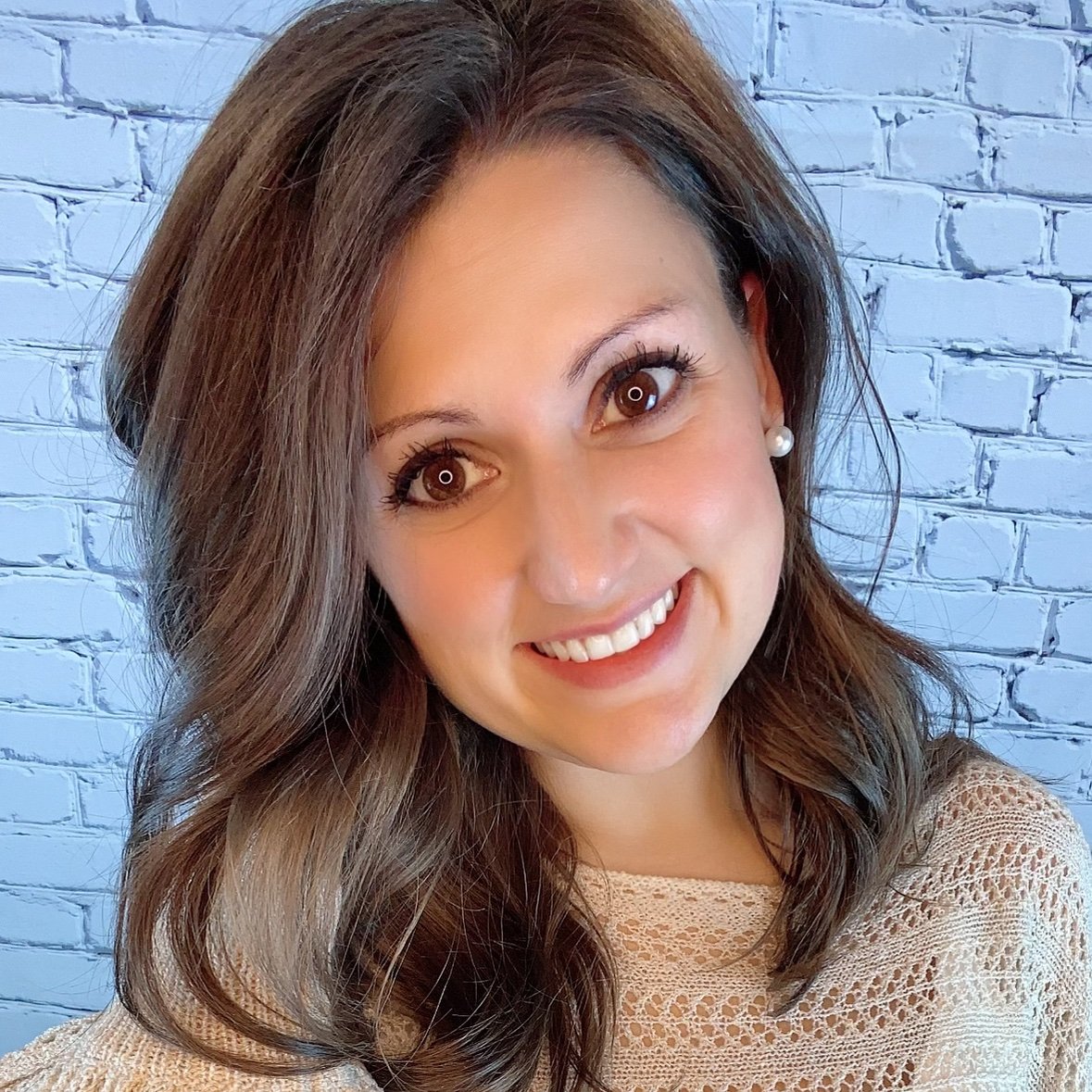 TheTashaCardin's profile picture. 