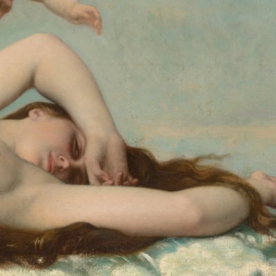 megohbee's profile picture. 