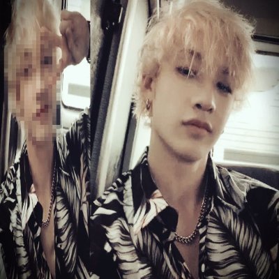 emiilovedekss's profile picture. ⠀⠀⠀⠀⠀⠀⠀

⠀⠀⠀⠀⠀ 𝗆𝖾ㅤ 𝗐.ㅤ bang !! ⠀⠀⠀⠀⠀⠀⠀⠀⠀⠀⠀⠀⠀⠀⠀

⠀⠀⠀⠀⠀⠀⠀⠀⠀⠀