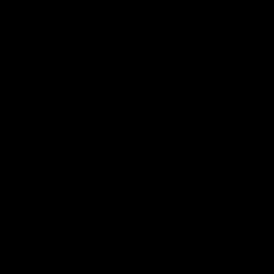itsjust_amd's profile picture. ...