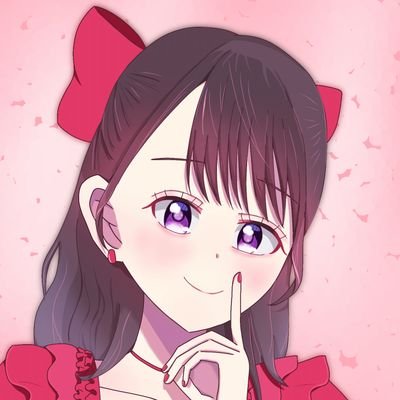 たい焼きさんのプロフィール画像