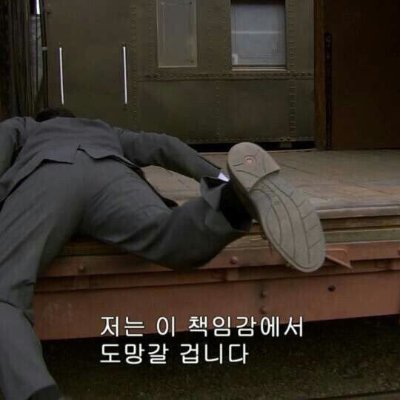 부엥
링크는 커뮤기록 및 참고 할거... 근데 귀찮아서 뭐 안썼어요
디코 아이디 여기랑 같음