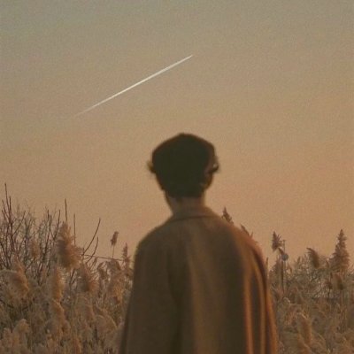 aos486952473814's profile picture. 